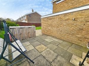 Photo 11- click for photo gallery